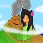 E Rik Seu New York Steak House