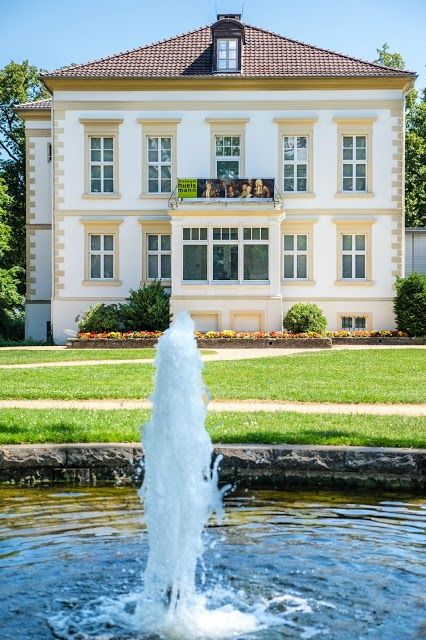 Museum Huelsmann
