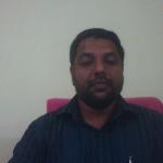 Green Park Restaurant