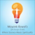 Hotel Sakti Kathiyavadi