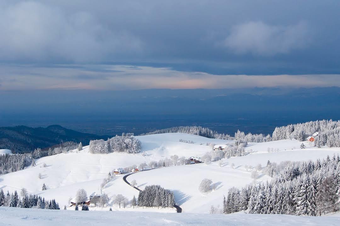 Schauinsland