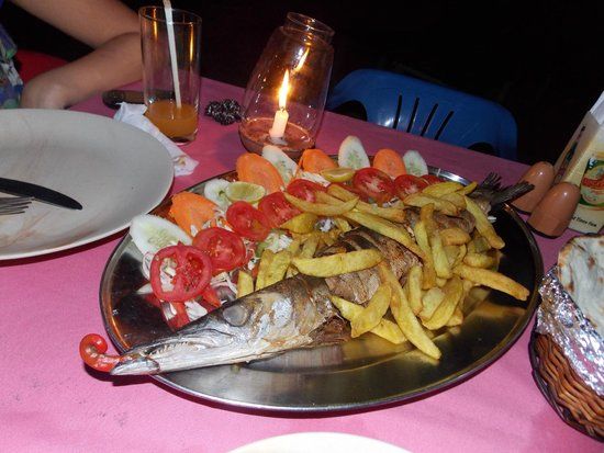 Silver Sands Beach Shack