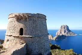 la Torre del Pirata