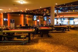 Holland-Casino Nijmegen