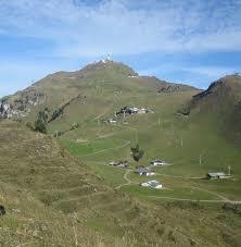 Kitzbüheler Horn