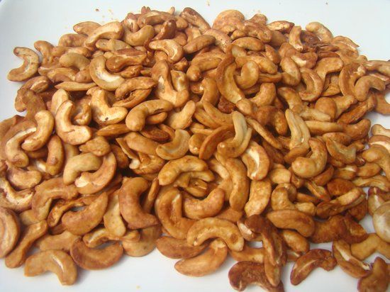 Isla Casoy de Palawan Coffee Bar and Pasalubong Center