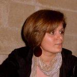 Panificio La Fournaise