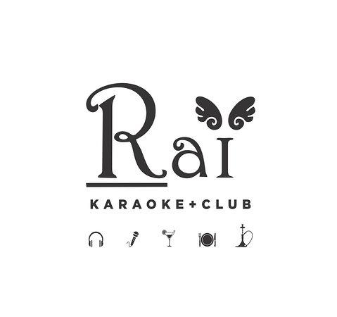 Rai Karaoke & Lounge Club