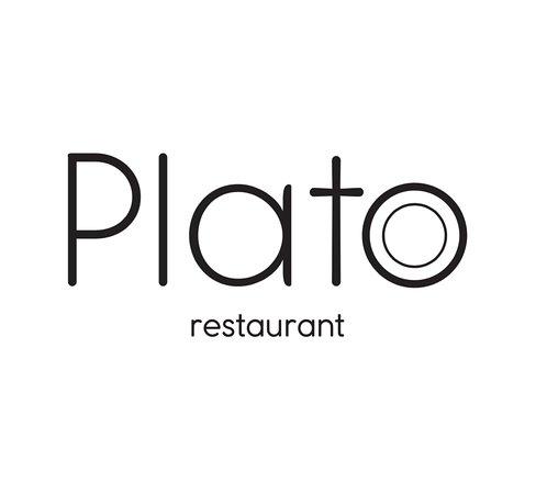 Restoran PLATO