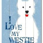 Aussie Gourmet Bakery & Cafe