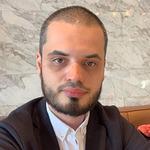 OldTown White Coffee Setia Tropika