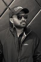 Sri Kenchamba Restaurant