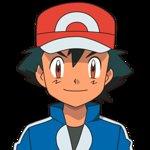 City Sweets & Bakery