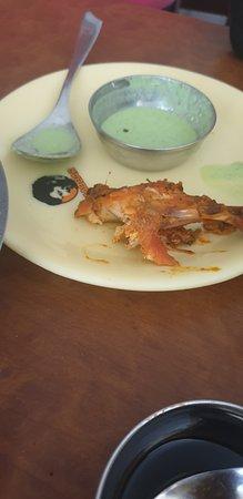 Gabbar Restaurant & Bar