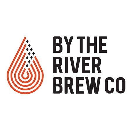 By The River Brew Co