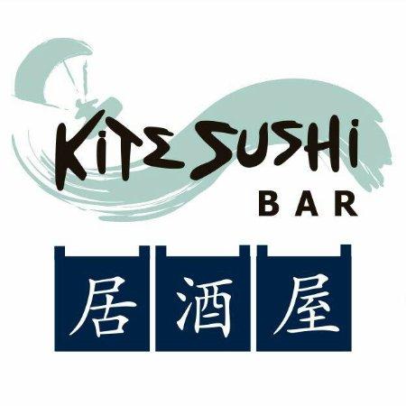 Kite Sushi Bar