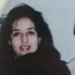 Mariscos El Marinero