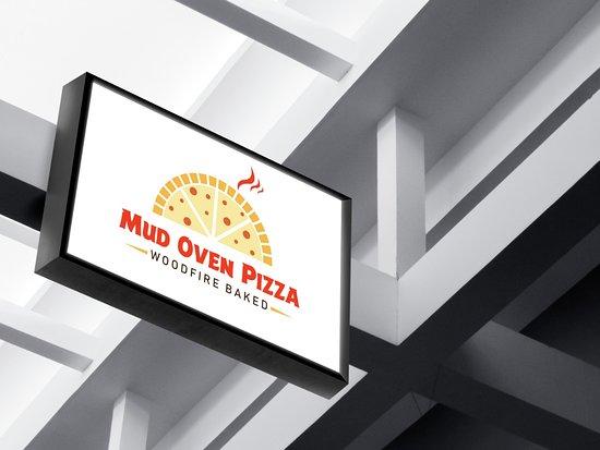 Mud Oven Pizza