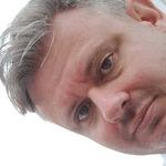 La Barca Pizzeria Rustica Maremmana