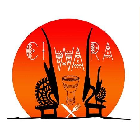 Ciwara Ristorante Africano