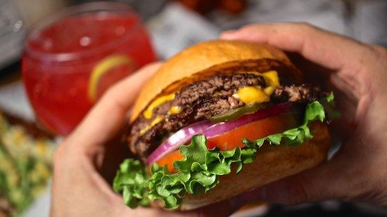 Sliders Barrio Santa Fe