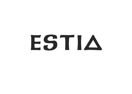 Estia