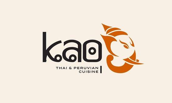 Kao - Thai & Peru Cuisine