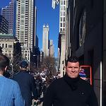 El Rey de la Media Masa