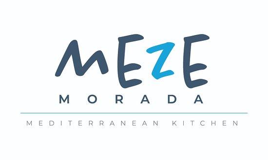 Meze Morada