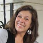 Restaurante Jose Antonio