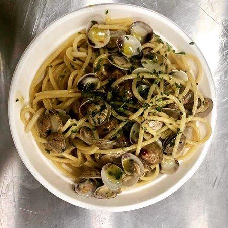 Le delizie dello chef