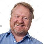 Moir Kitchen Chinese