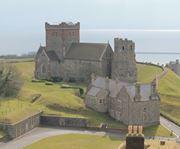 Sunshine Kebabs Aspley