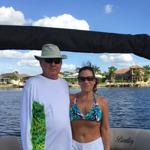 Boondocks Sports Bar & Grill of Marion