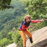 Sate Klatak Mbah Momo