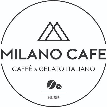 Milano Cafe