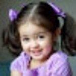 The Smiths Cafe and Bakery