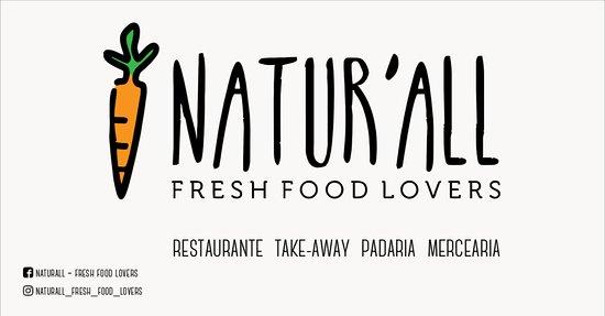 Natur'all