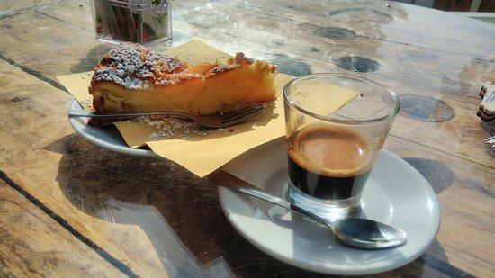 La Bottega Paneevino