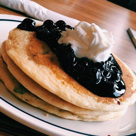 Ihop