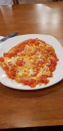 Super Best Meze & Grill