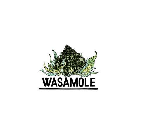 Wasamole