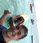 Sierra Nevada Hamburguesas y Malteadas