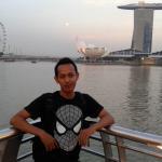 Ayam Bersih Berkah Joglo