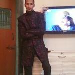 Sagar Sweet & Bakery