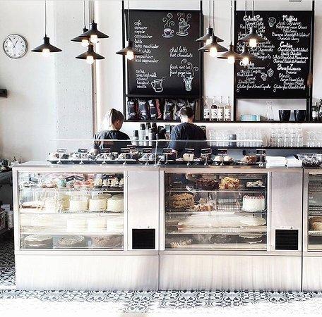 De Drie Graefjes Zuid