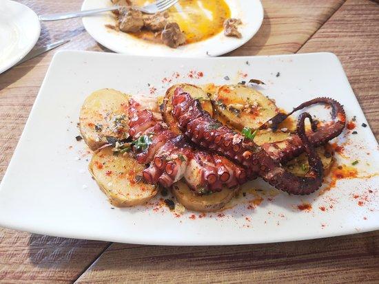 Cervecería Casa Diego