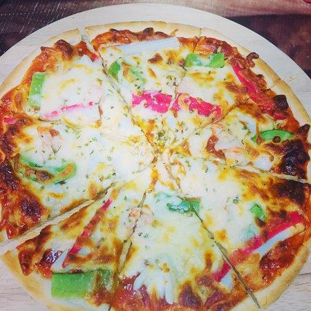 The Wonderland Phuket