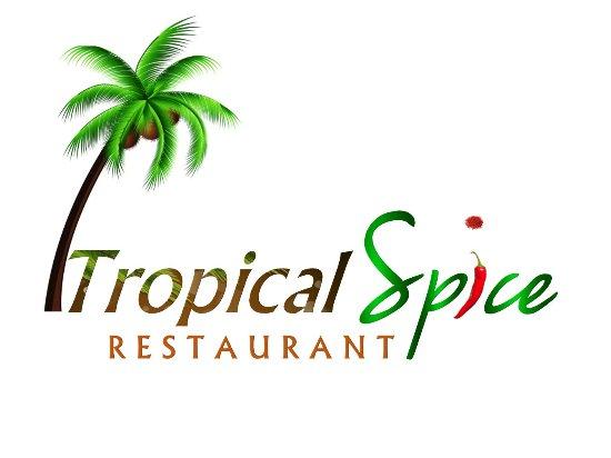 Tropical Spice Restaurant