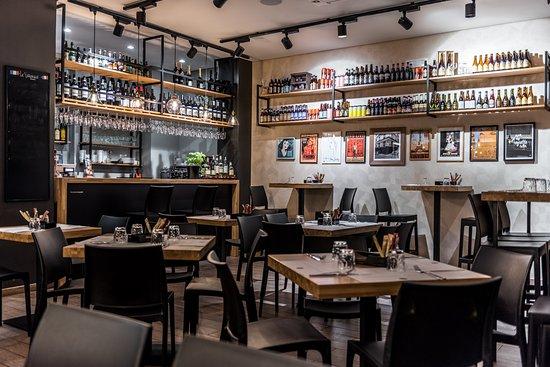 Le Veronique Einaudi